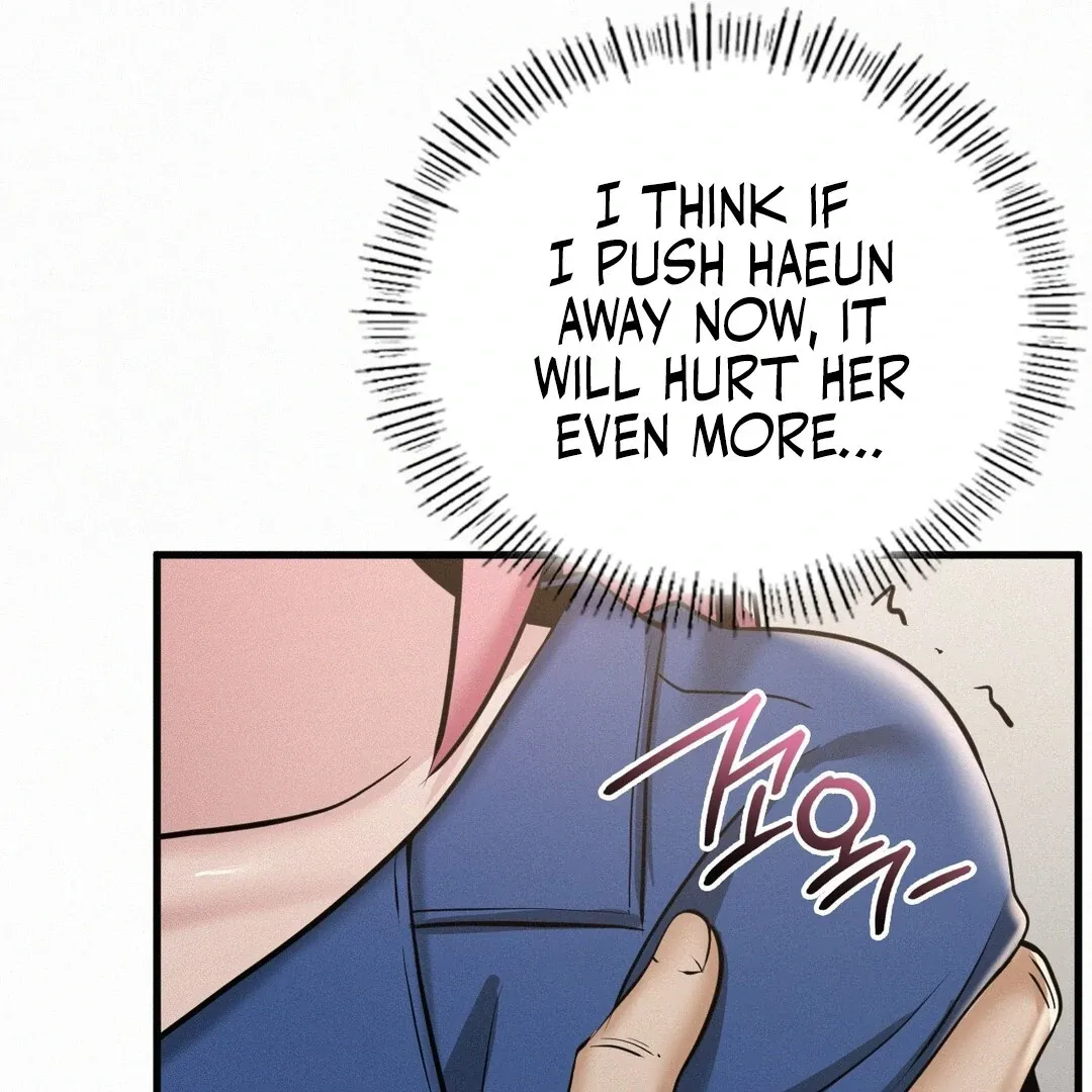 Read Landlord chapter 32 image 103 on Lezhin