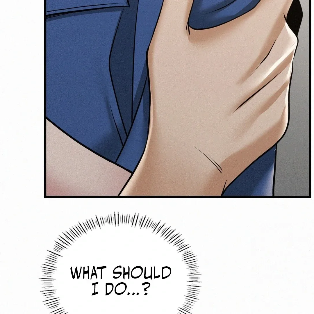 Read Landlord chapter 32 image 104 on Lezhin