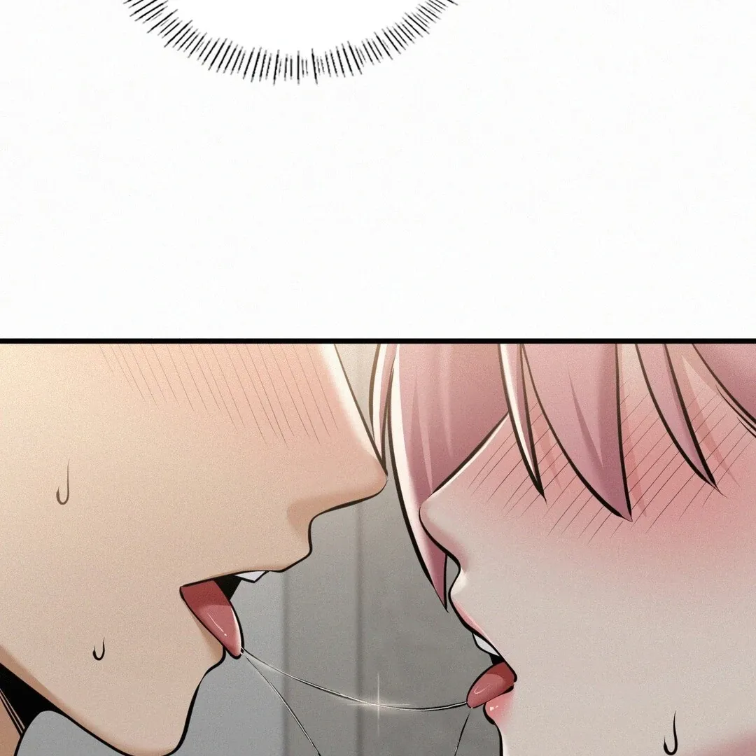 Read Landlord chapter 32 image 105 on Lezhin