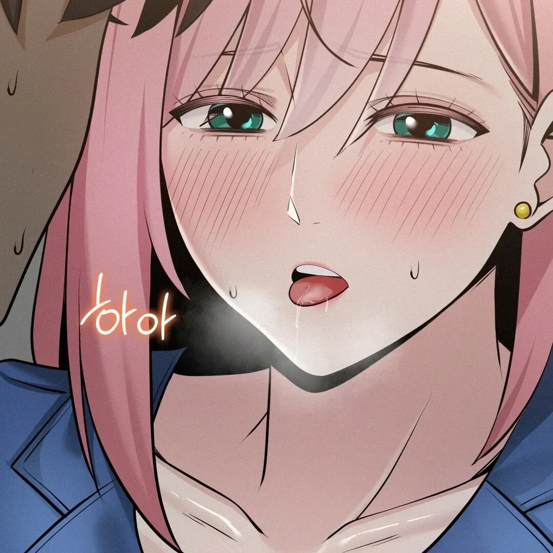 Read Landlord chapter 32 image 107 on Lezhin