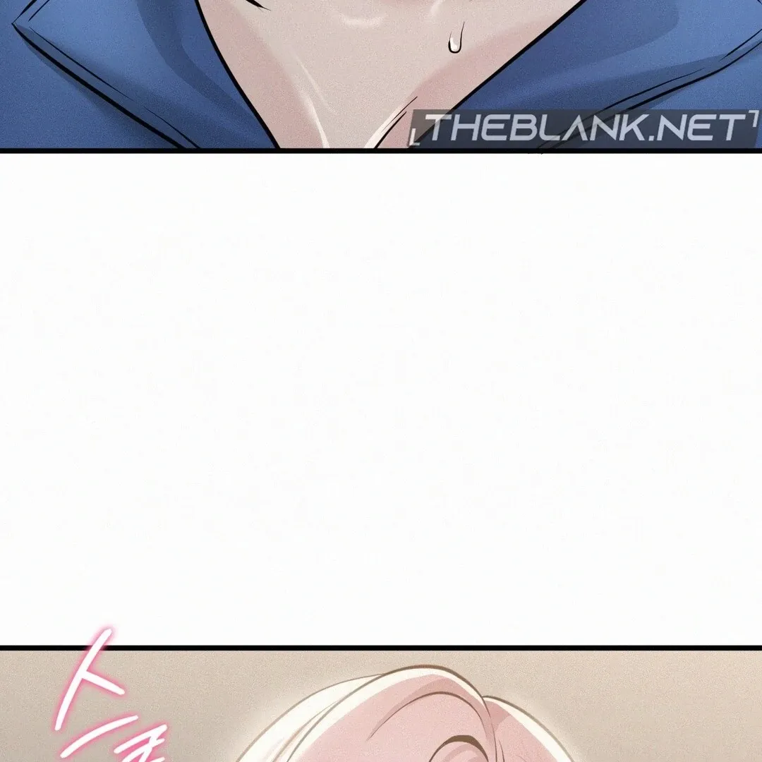 Read Landlord chapter 32 image 108 on Lezhin