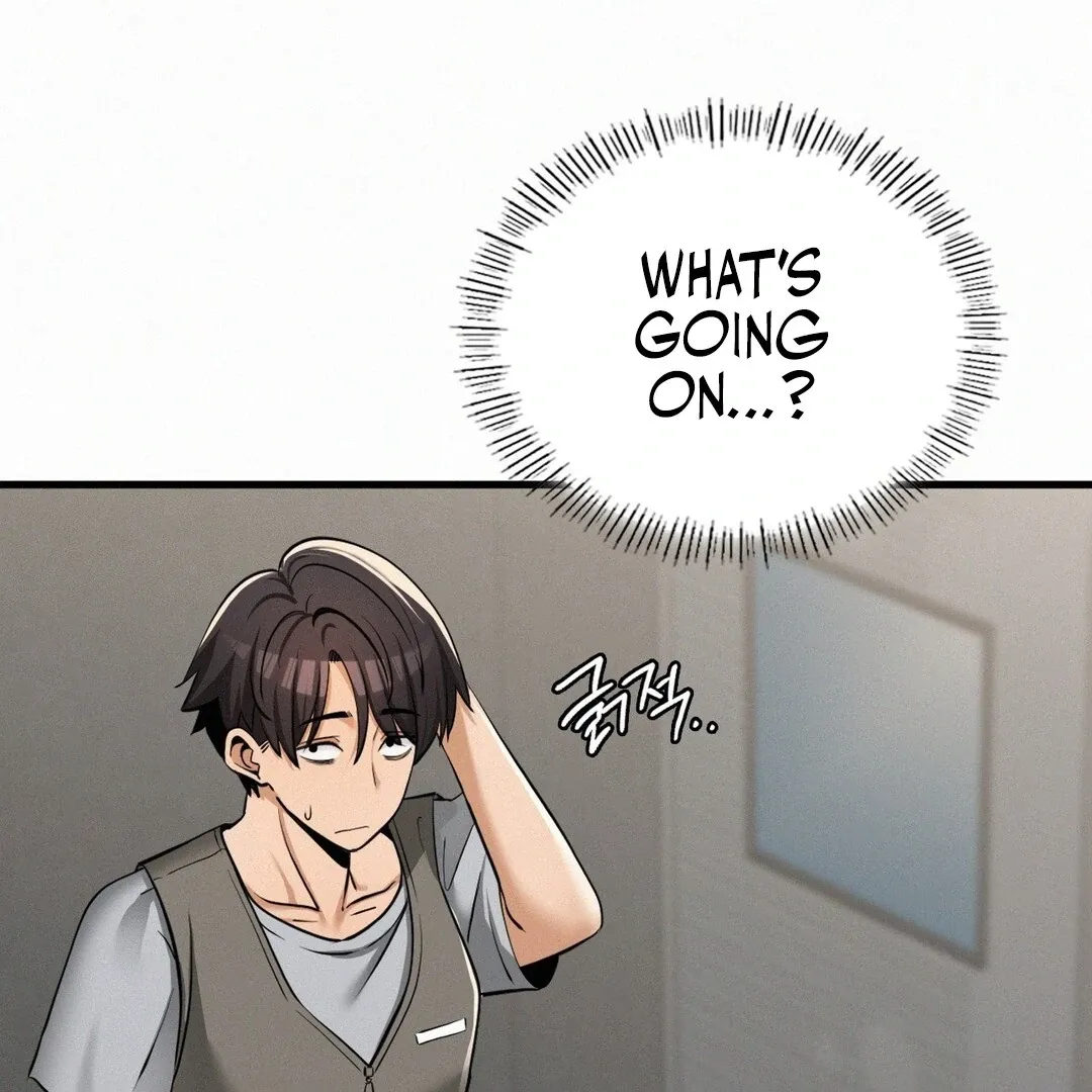 Read Landlord chapter 32 image 11 on Lezhin
