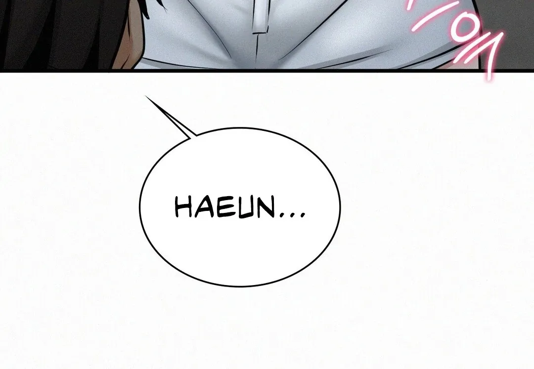 Read Landlord chapter 32 image 111 on Lezhin