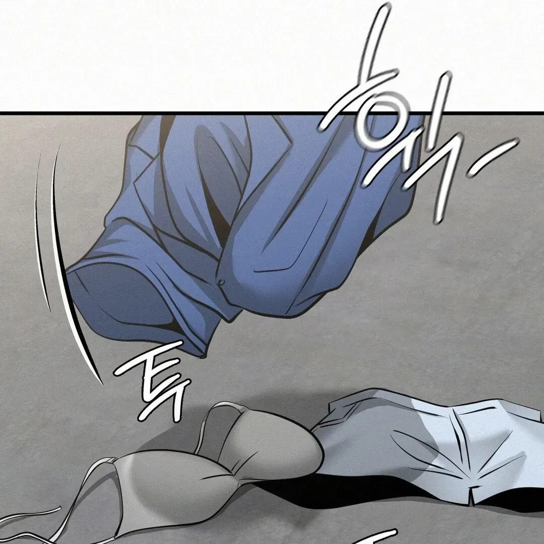 Read Landlord chapter 32 image 112 on Lezhin