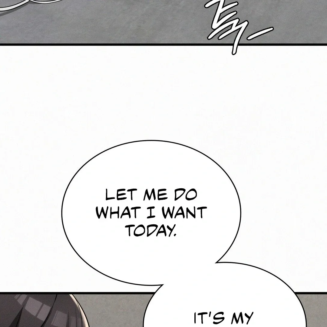 Read Landlord chapter 32 image 113 on Lezhin