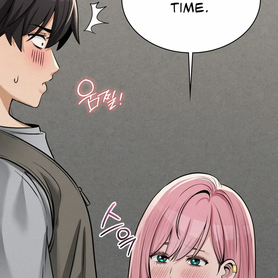 Read Landlord chapter 32 image 114 on Lezhin