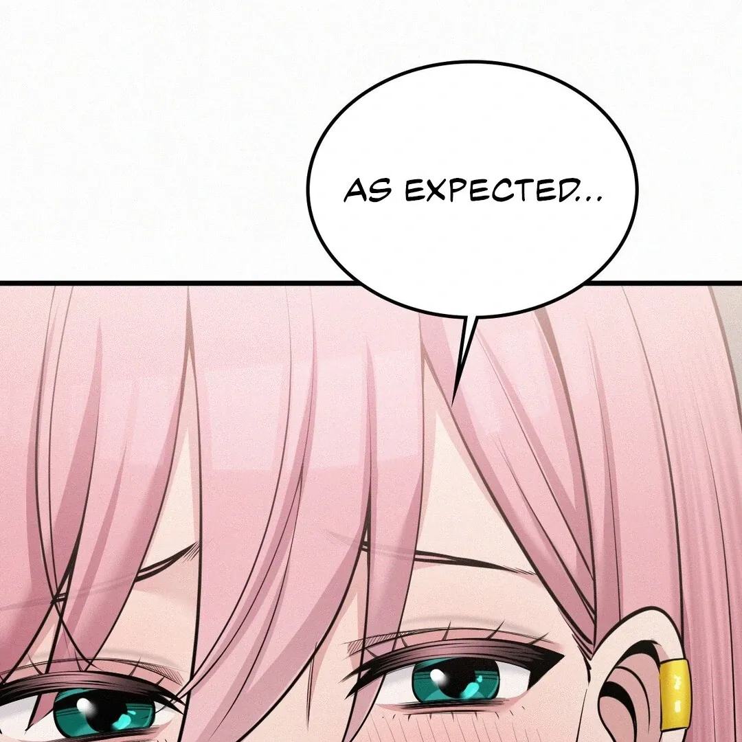 Read Landlord chapter 32 image 118 on Lezhin