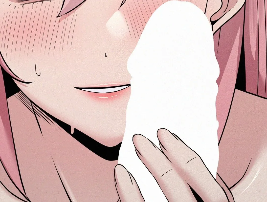 Read Landlord chapter 32 image 119 on Lezhin