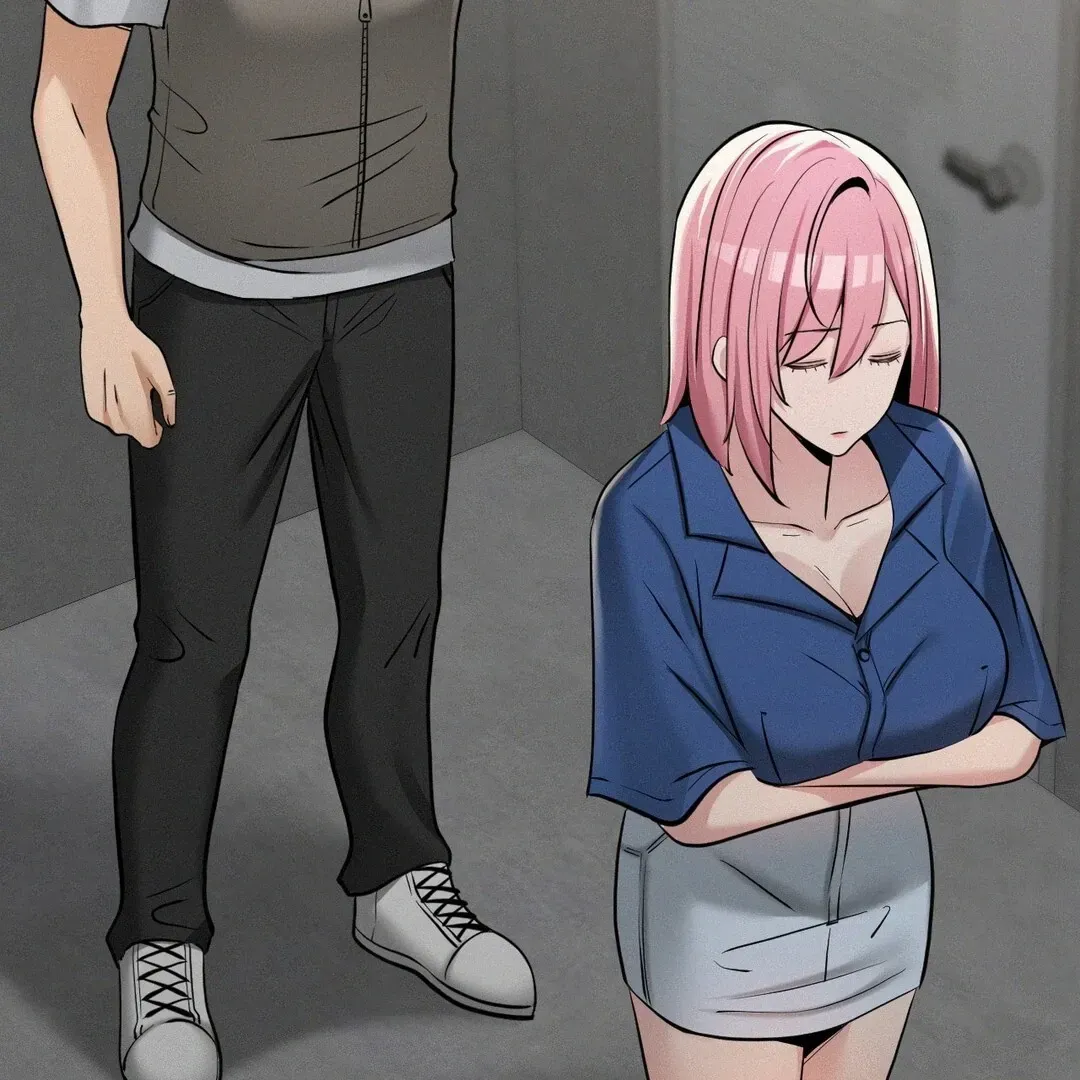 Read Landlord chapter 32 image 12 on Lezhin