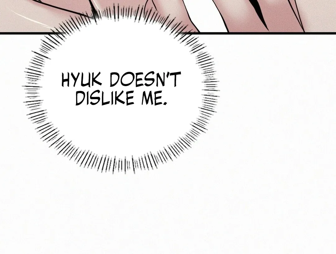 Read Landlord chapter 32 image 120 on Lezhin