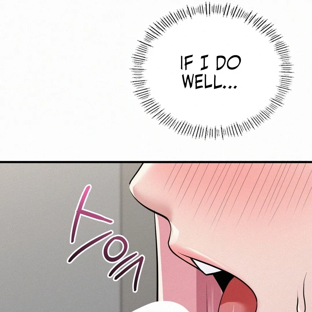 Read Landlord chapter 32 image 121 on Lezhin