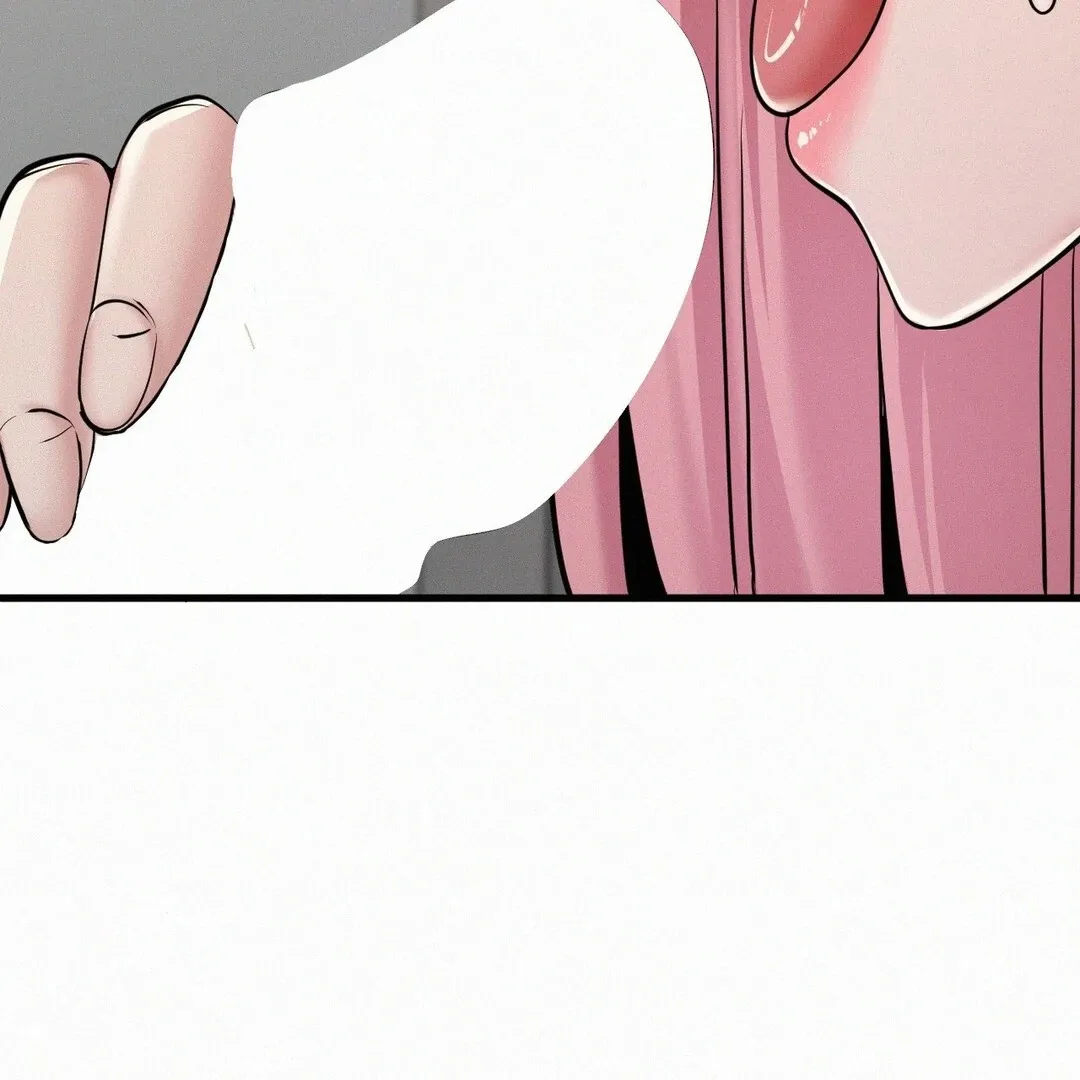 Read Landlord chapter 32 image 122 on Lezhin