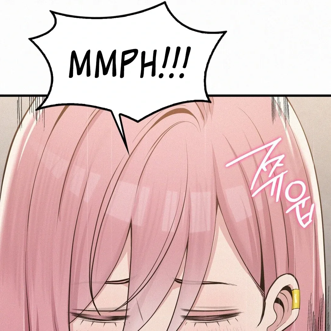 Read Landlord chapter 32 image 123 on Lezhin