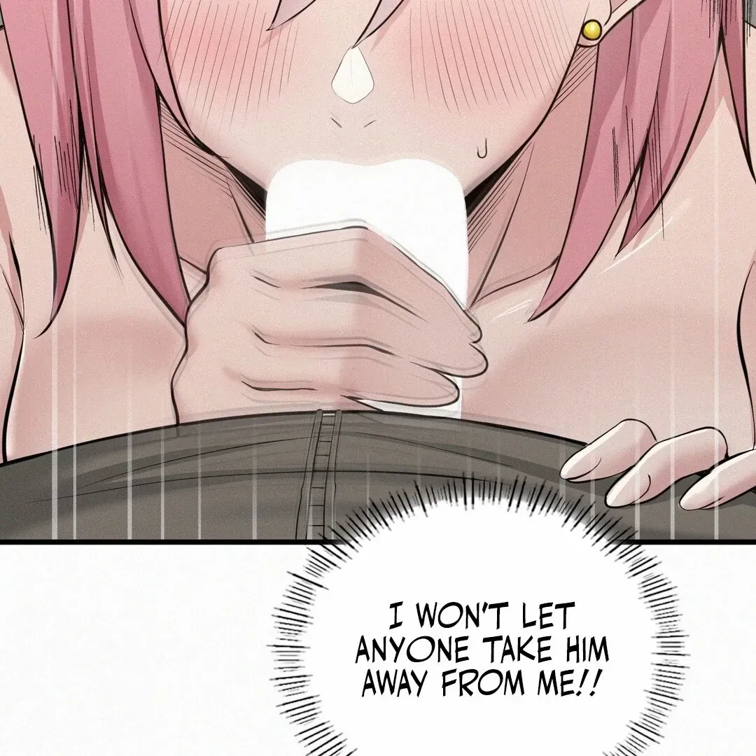 Read Landlord chapter 32 image 124 on Lezhin
