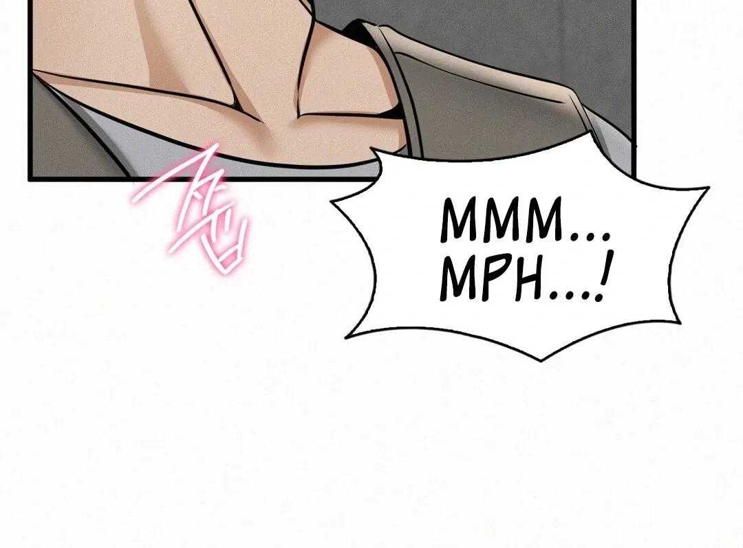 Read Landlord chapter 32 image 127 on Lezhin
