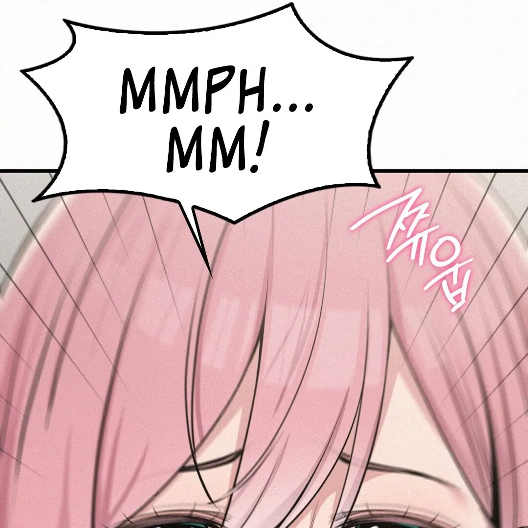 Read Landlord chapter 32 image 128 on Lezhin