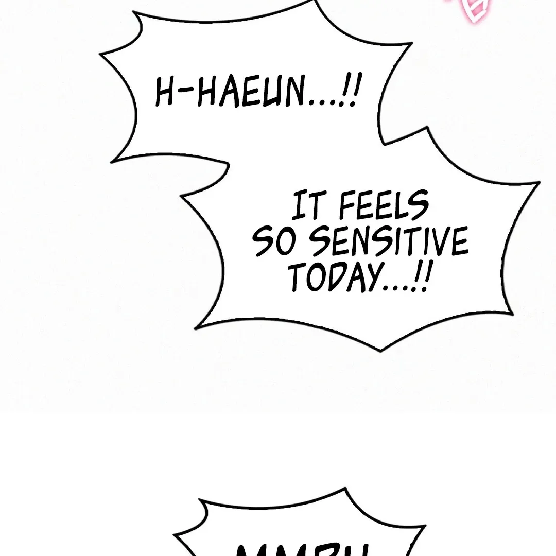 Read Landlord chapter 32 image 130 on Lezhin