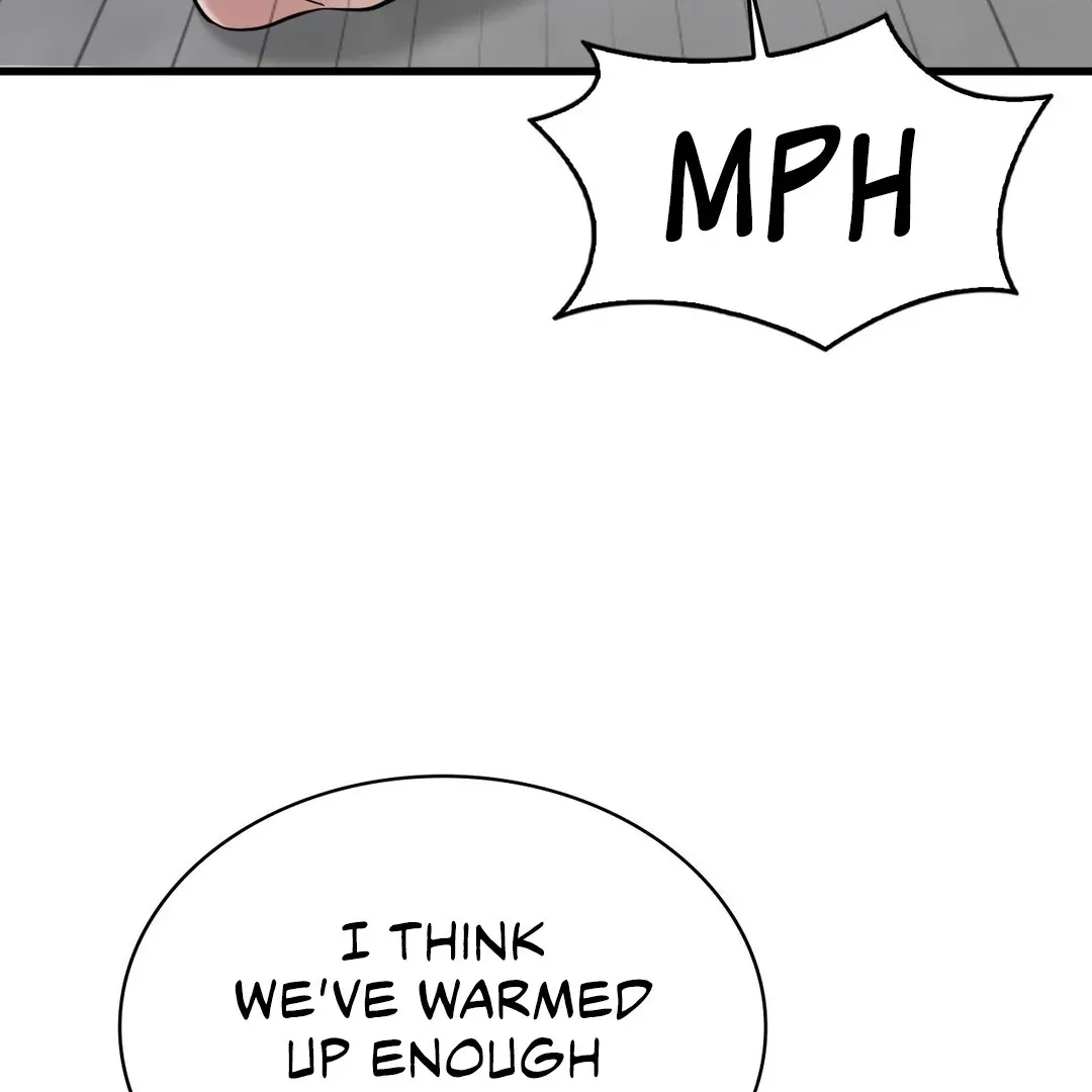 Read Landlord chapter 32 image 133 on Lezhin