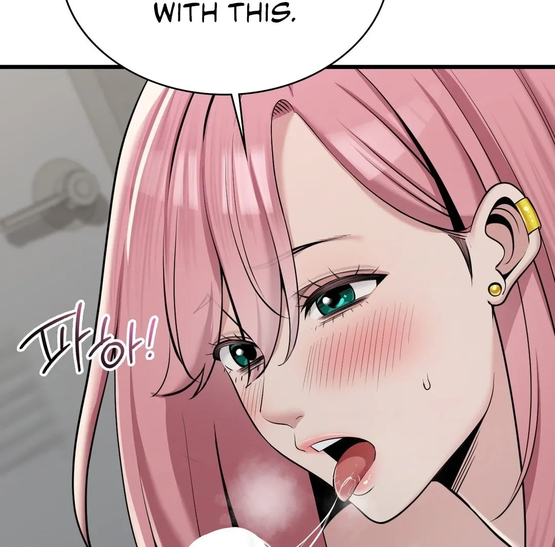 Read Landlord chapter 32 image 134 on Lezhin