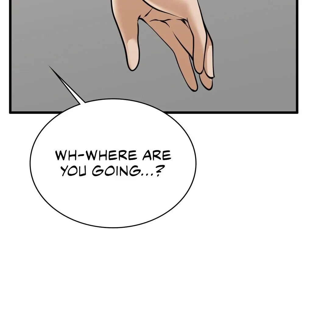 Read Landlord chapter 32 image 137 on Lezhin