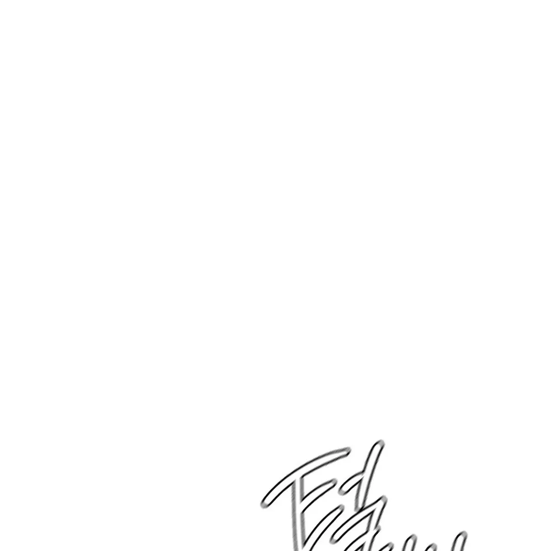 Read Landlord chapter 32 image 138 on Lezhin