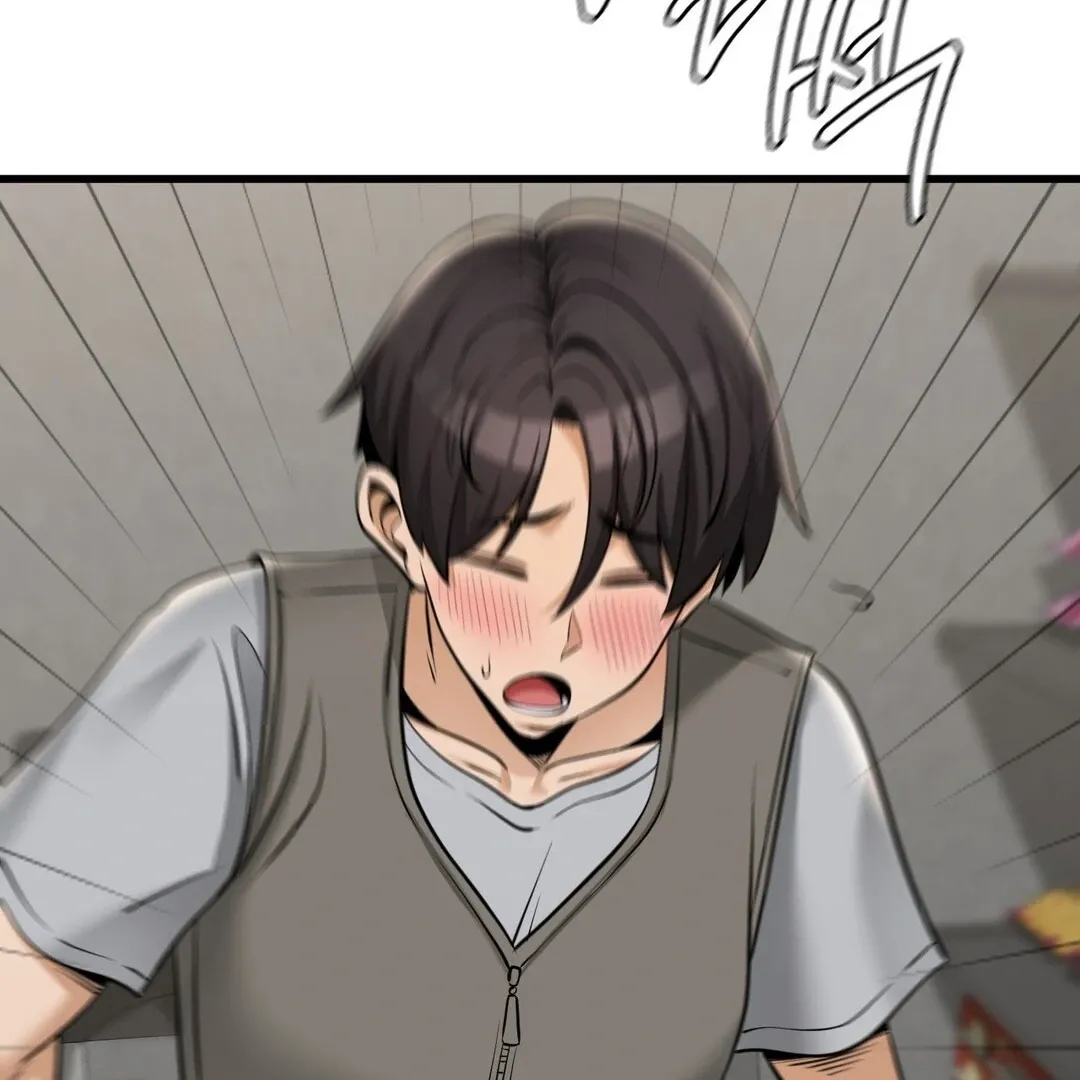 Read Landlord chapter 32 image 139 on Lezhin