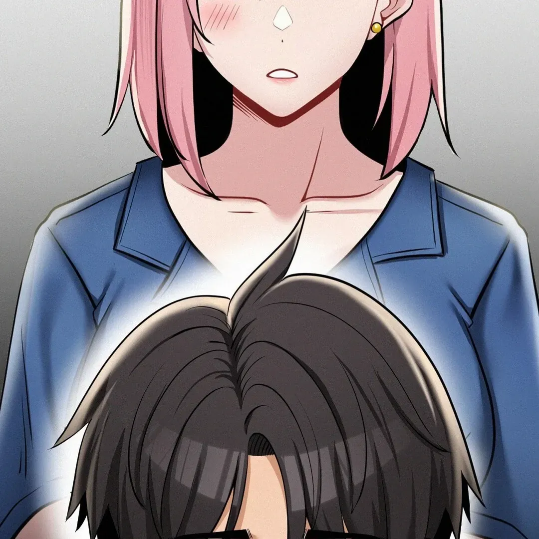Read Landlord chapter 32 image 14 on Lezhin