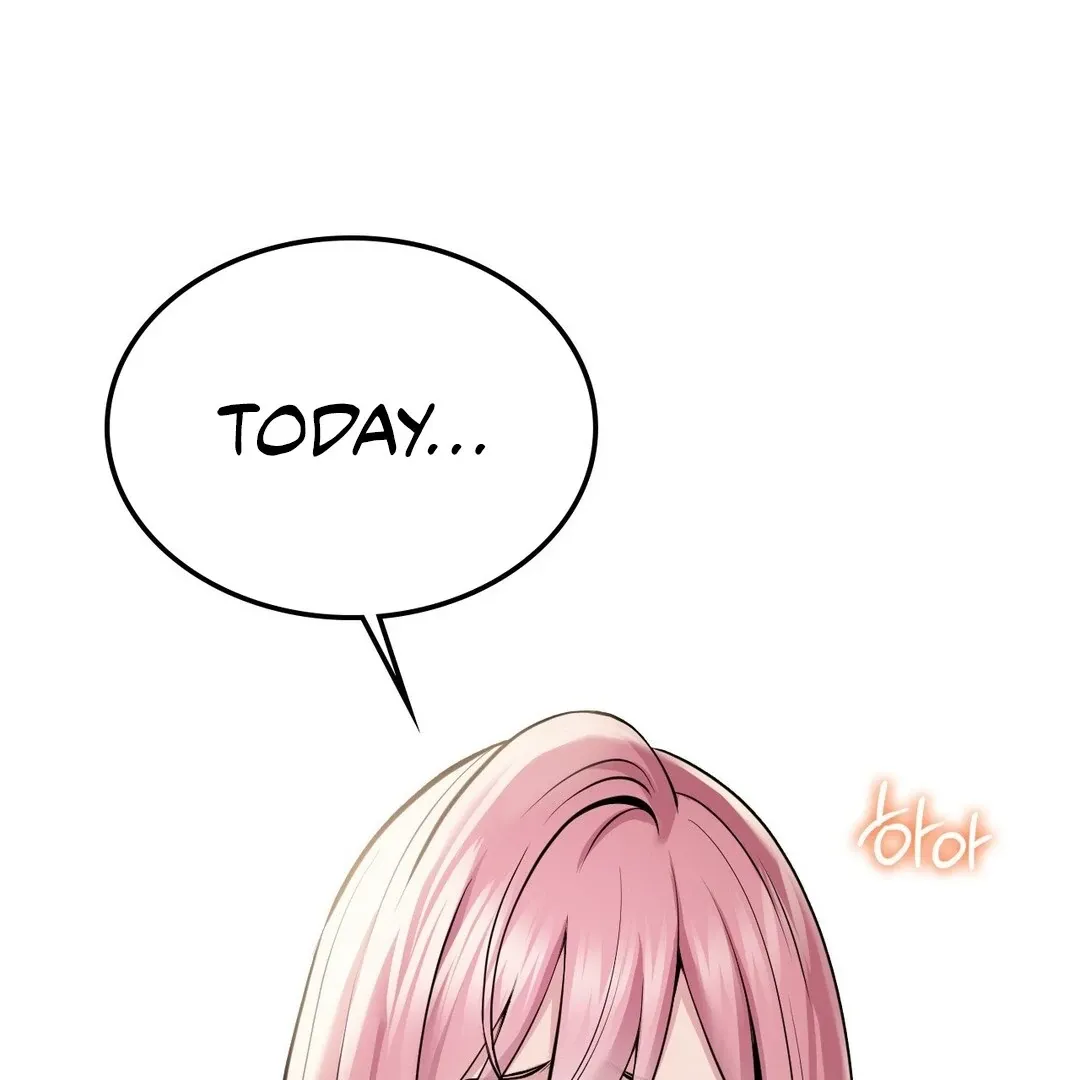 Read Landlord chapter 32 image 141 on Lezhin