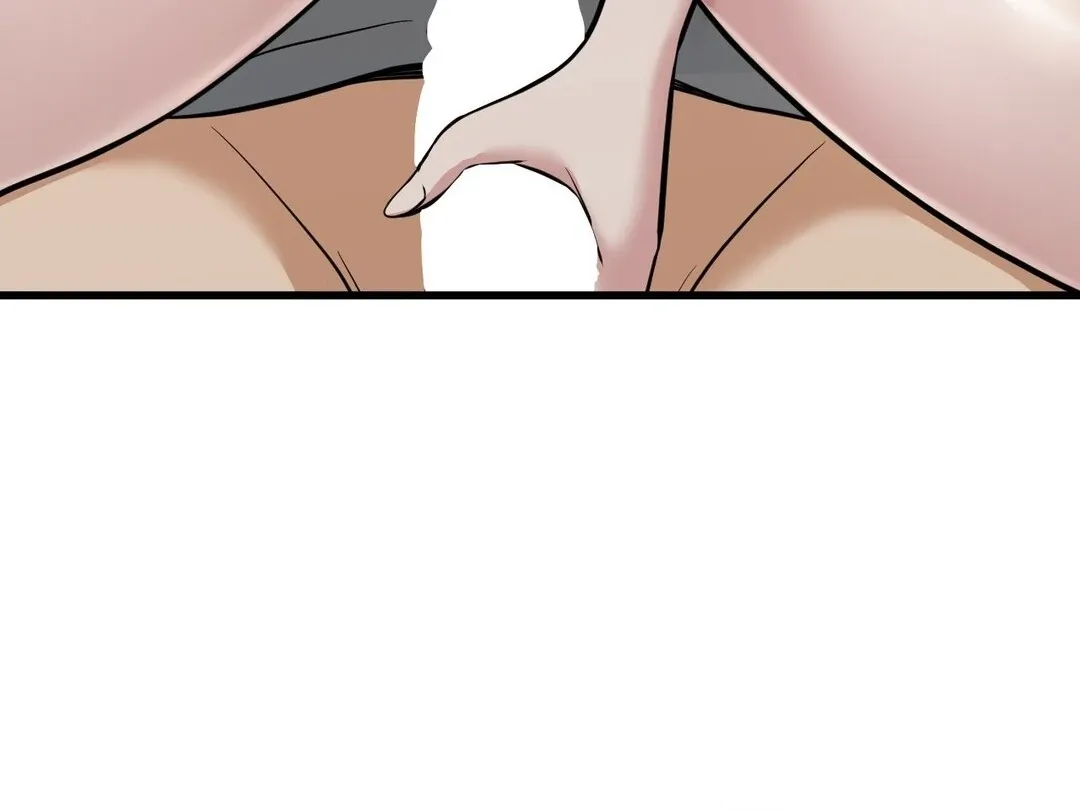 Read Landlord chapter 32 image 144 on Lezhin