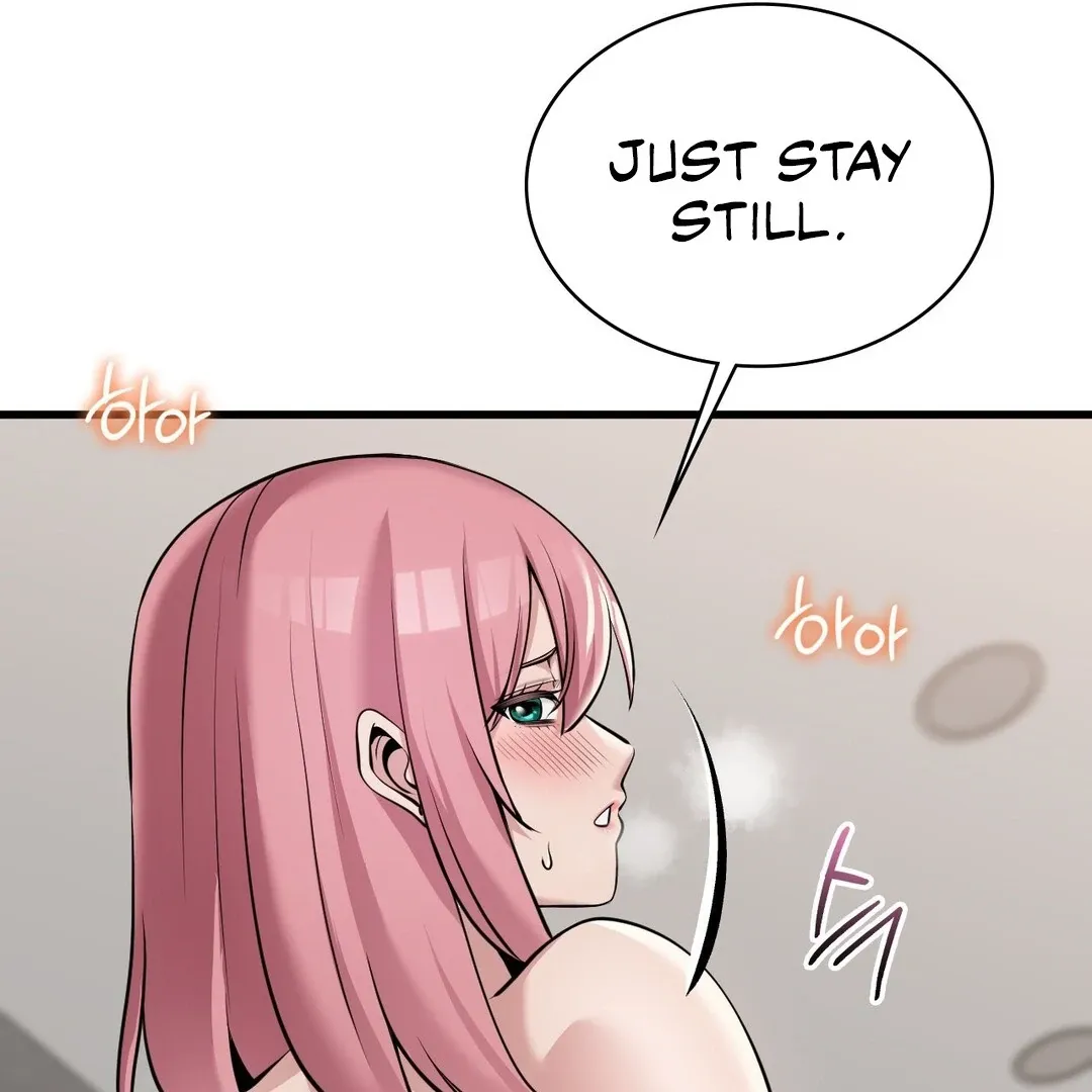 Read Landlord chapter 32 image 145 on Lezhin