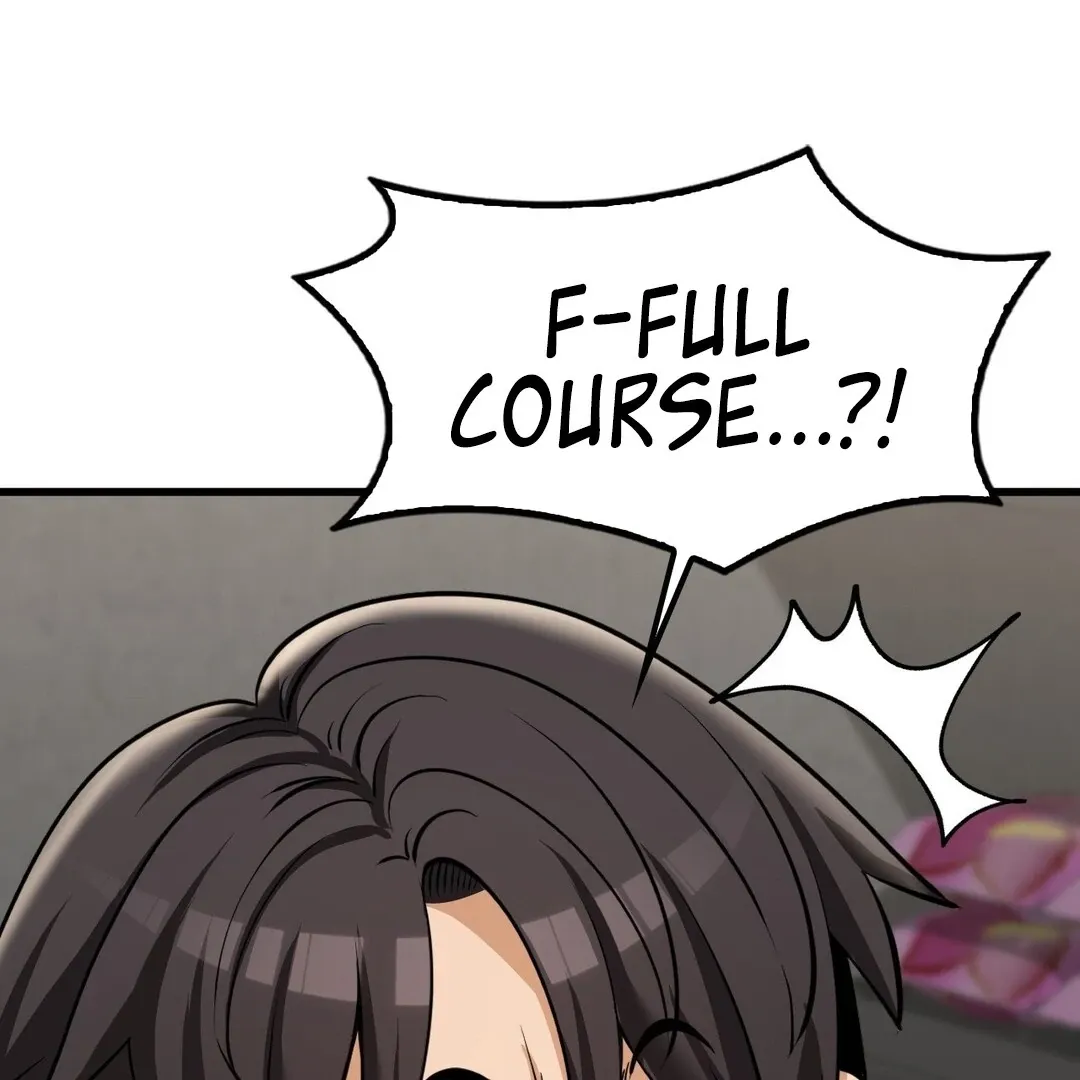 Read Landlord chapter 32 image 148 on Lezhin
