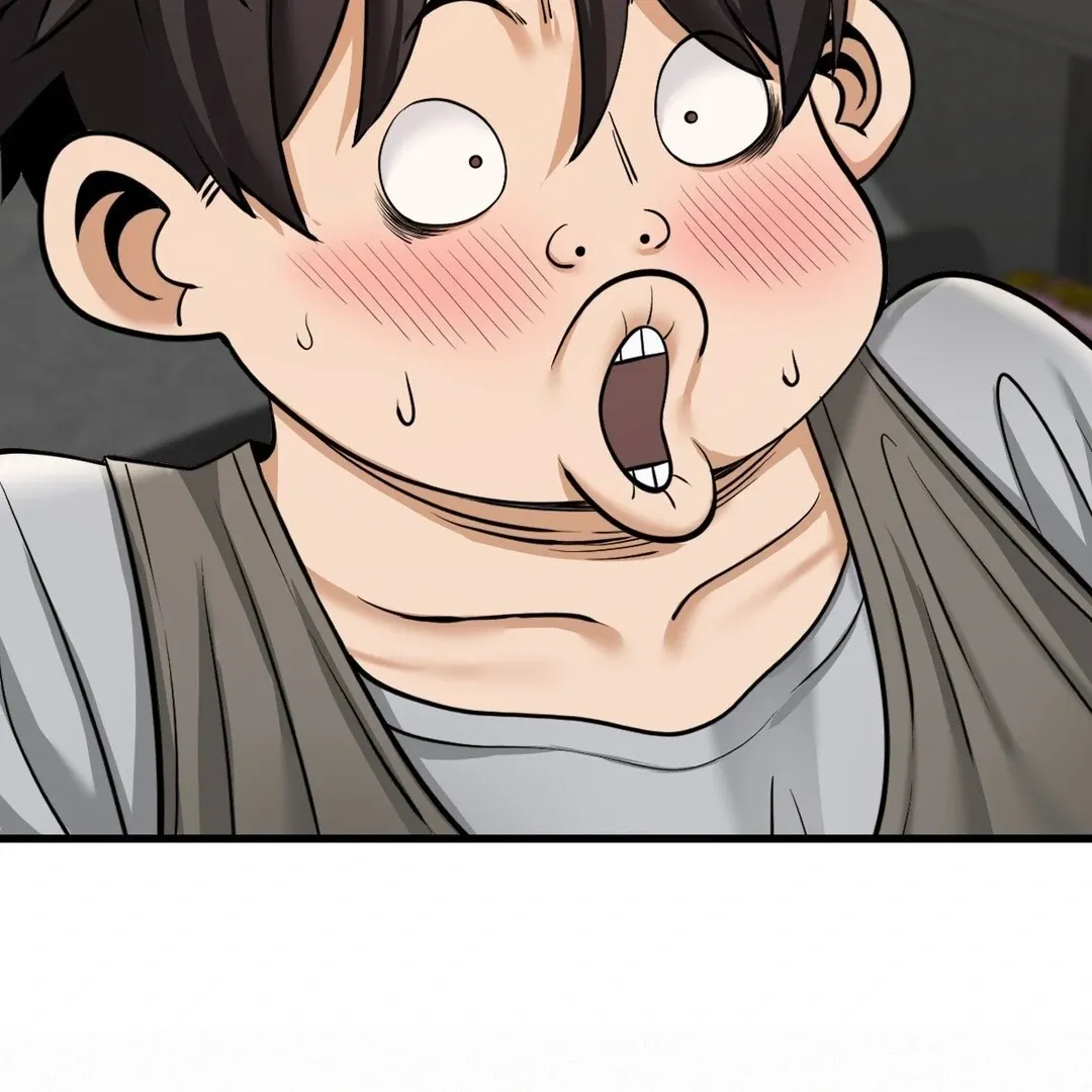 Read Landlord chapter 32 image 149 on Lezhin