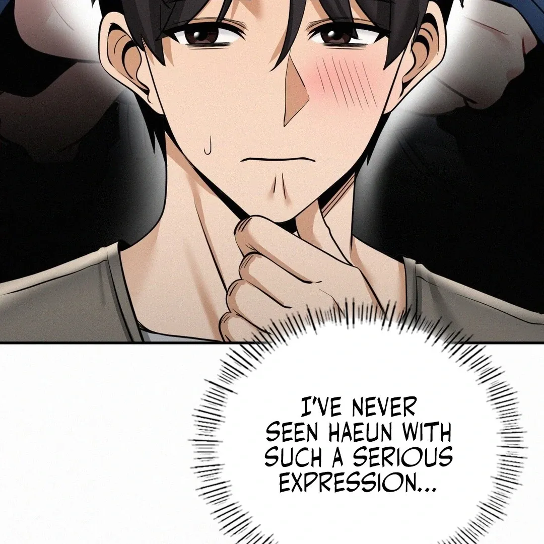 Read Landlord chapter 32 image 15 on Lezhin
