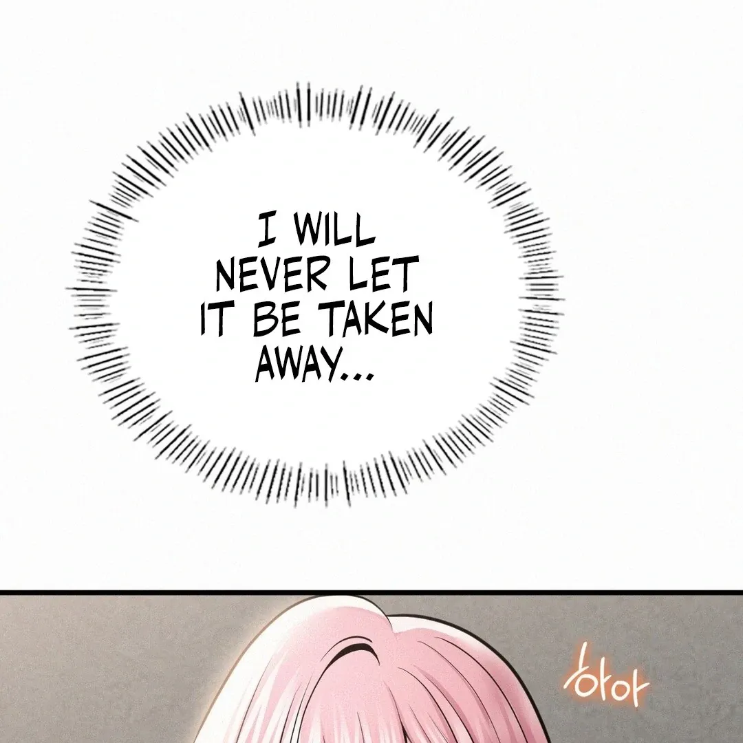 Read Landlord chapter 32 image 150 on Lezhin