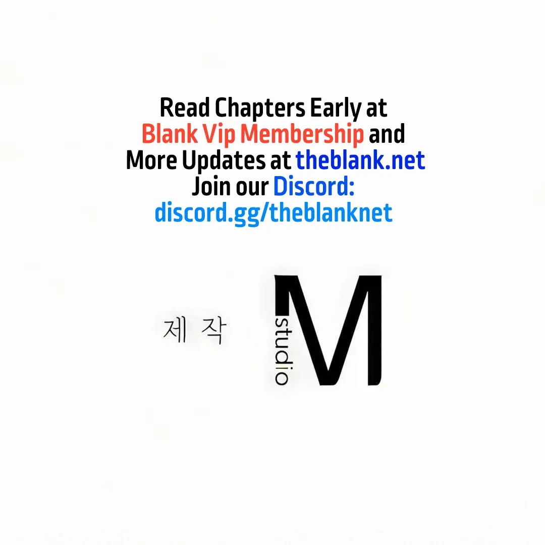Read Landlord chapter 32 image 159 on Lezhin