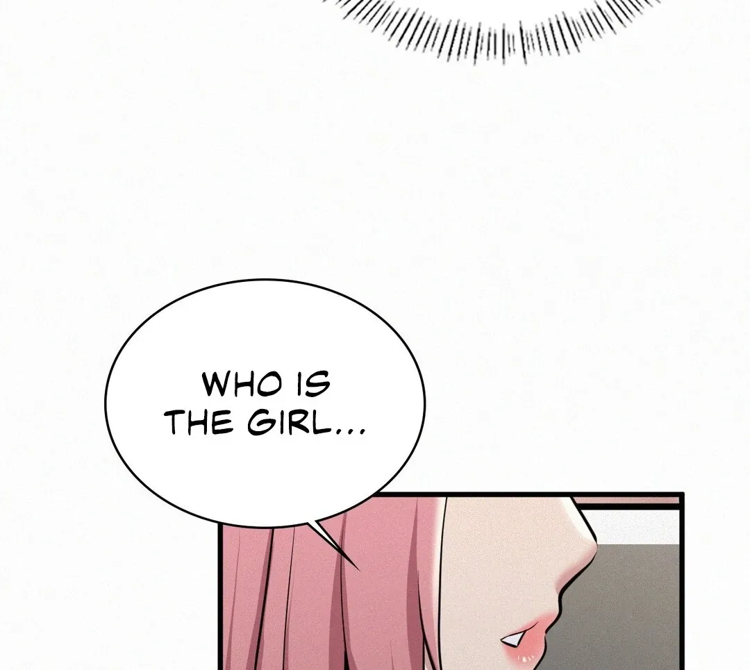 Read Landlord chapter 32 image 16 on Lezhin