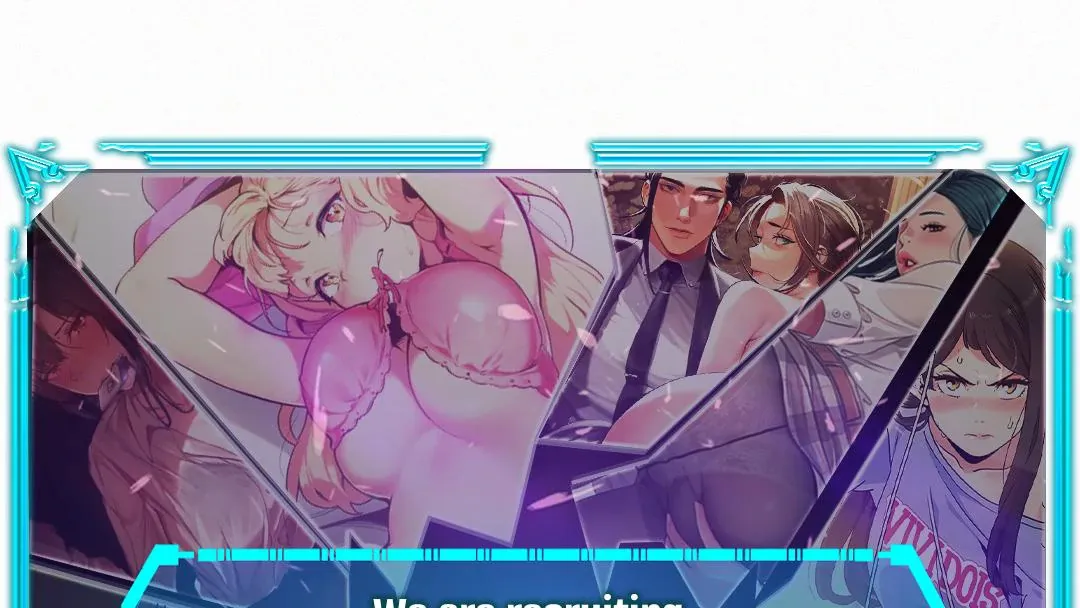 Read Landlord chapter 32 image 160 on Lezhin