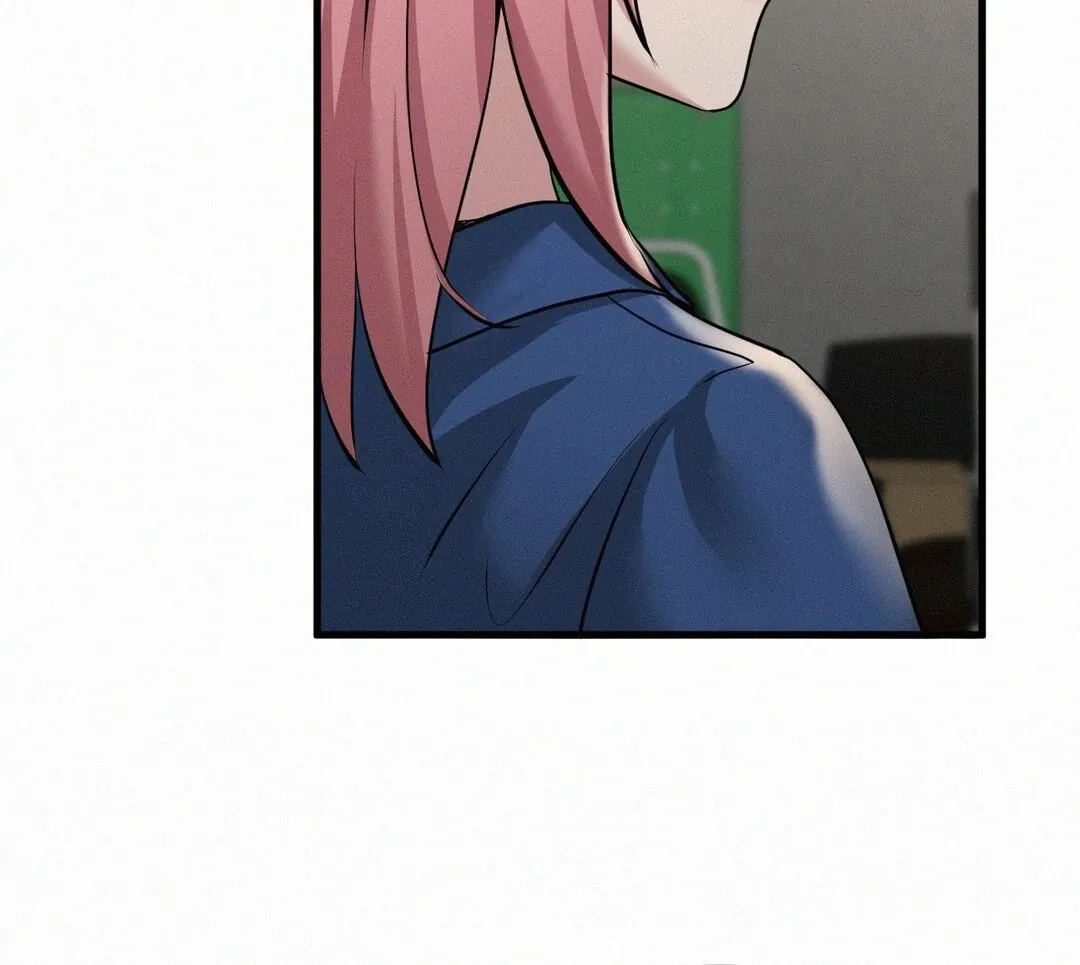 Read Landlord chapter 32 image 17 on Lezhin