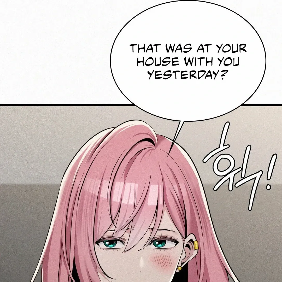 Read Landlord chapter 32 image 18 on Lezhin