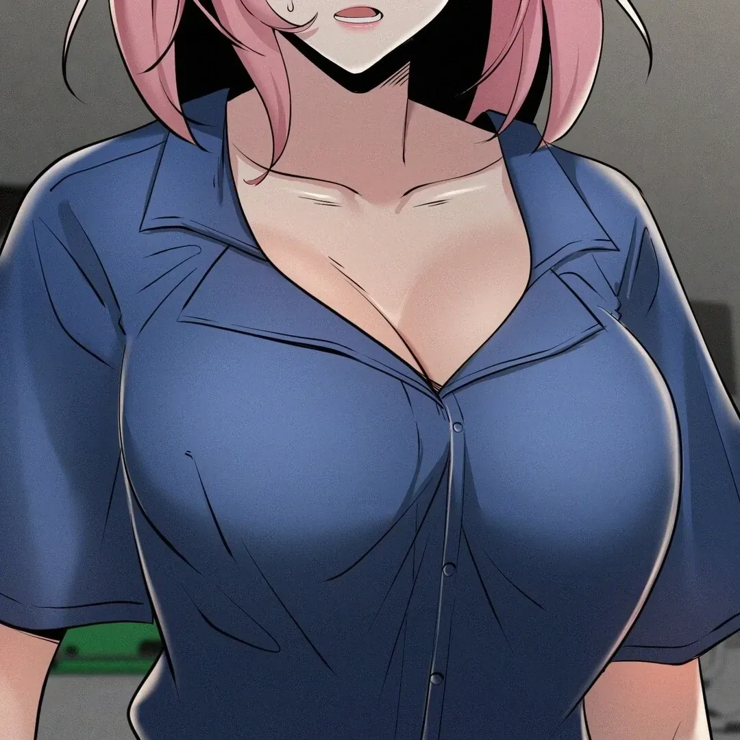 Read Landlord chapter 32 image 19 on Lezhin