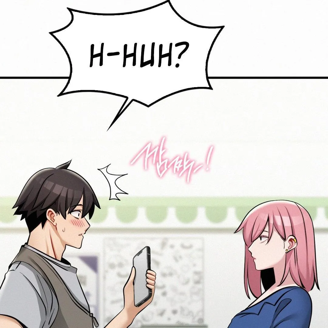 Read Landlord chapter 32 image 2 on Lezhin