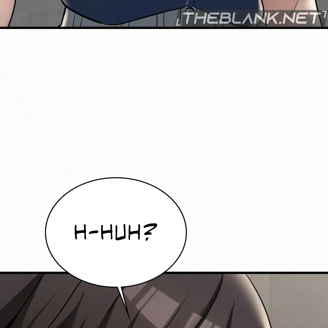 Read Landlord chapter 32 image 20 on Lezhin