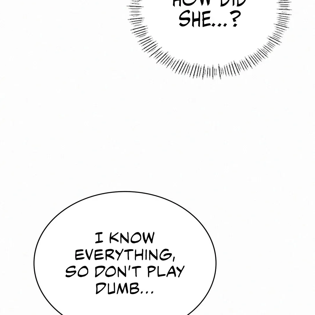 Read Landlord chapter 32 image 22 on Lezhin