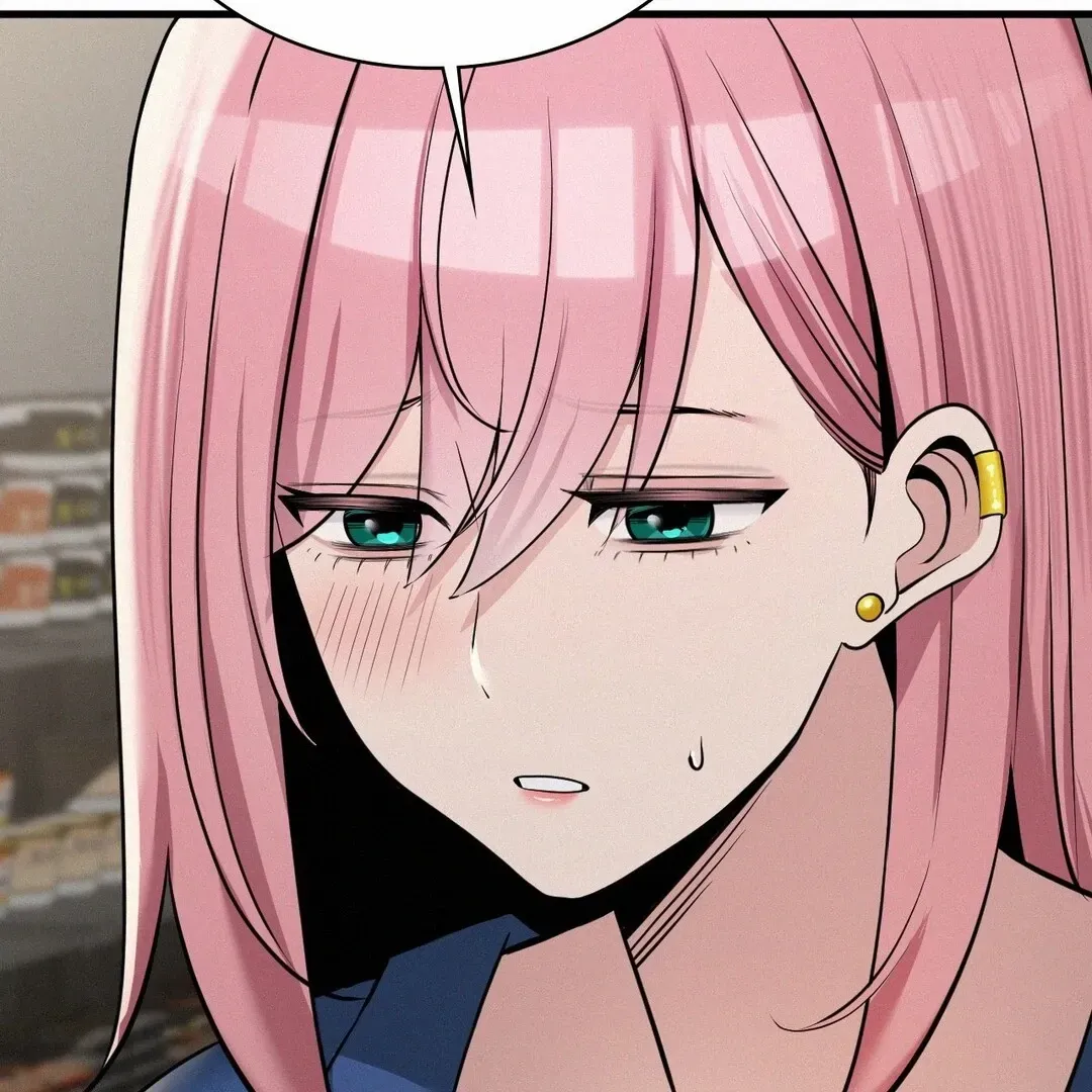 Read Landlord chapter 32 image 23 on Lezhin