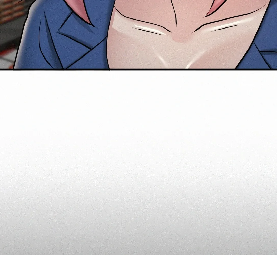 Read Landlord chapter 32 image 24 on Lezhin