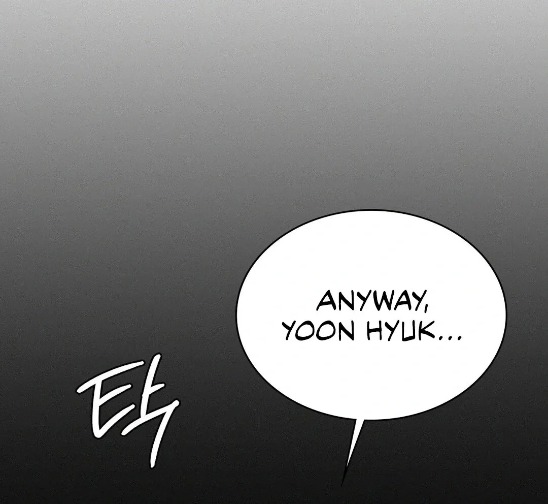 Read Landlord chapter 32 image 25 on Lezhin