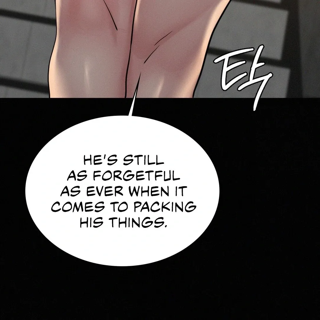Read Landlord chapter 32 image 27 on Lezhin