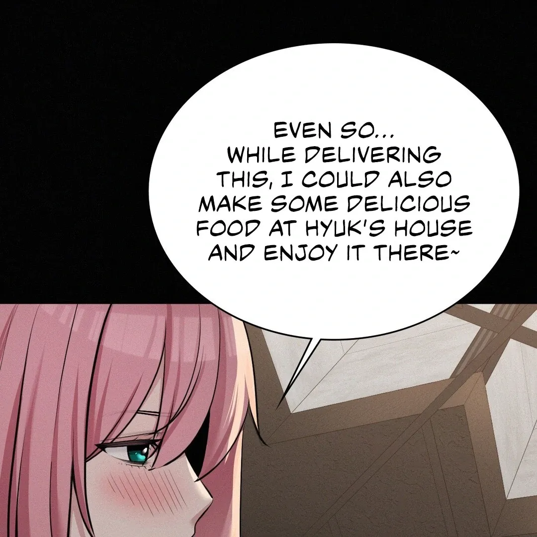 Read Landlord chapter 32 image 28 on Lezhin