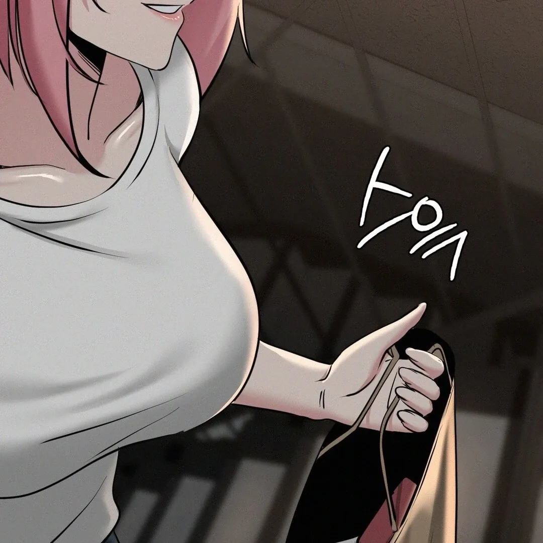 Read Landlord chapter 32 image 29 on Lezhin