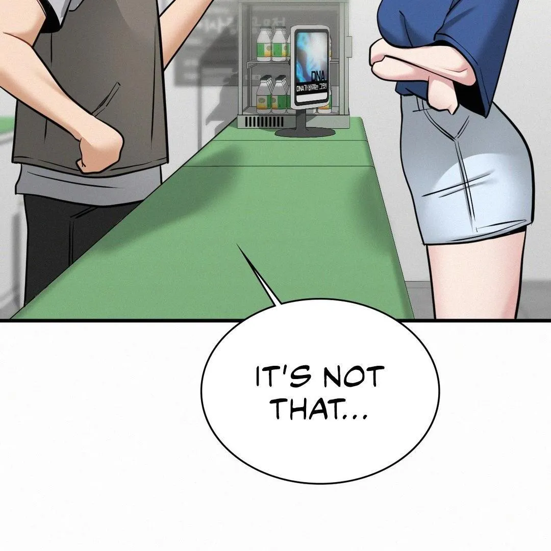Read Landlord chapter 32 image 3 on Lezhin